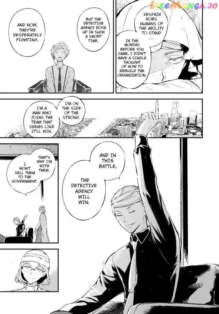 Bungou Stray Dogs Chapter 67 image 08_optimized